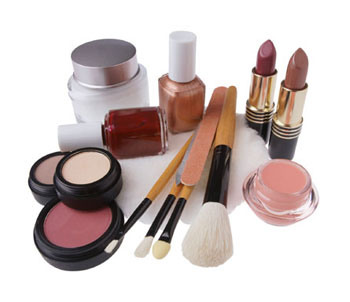 ASEAN, EU support CLMV in cosmetics sector